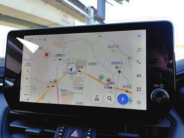 RAV4 アドベンチャー 4WD 全周囲カメラ クリアランスソナー オートクルーズコントロール レーンアシスト パワーシート 衝突被害軽減システム ナビ TV オートマチックハイビーム オートライト LEDヘッドランプ(4枚目)