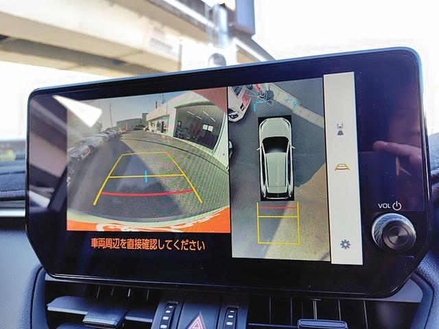 RAV4 アドベンチャー 4WD 全周囲カメラ クリアランスソナー オートクルーズコントロール レーンアシスト パワーシート 衝突被害軽減システム ナビ TV オートマチックハイビーム オートライト LEDヘッドランプ(5枚目)