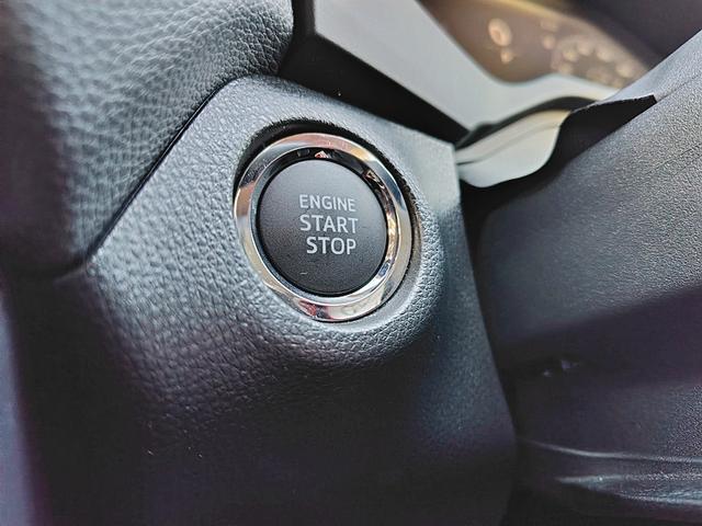 RAV4 アドベンチャー 4WD 全周囲カメラ クリアランスソナー オートクルーズコントロール レーンアシスト パワーシート 衝突被害軽減システム ナビ TV オートマチックハイビーム オートライト LEDヘッドランプ(8枚目)