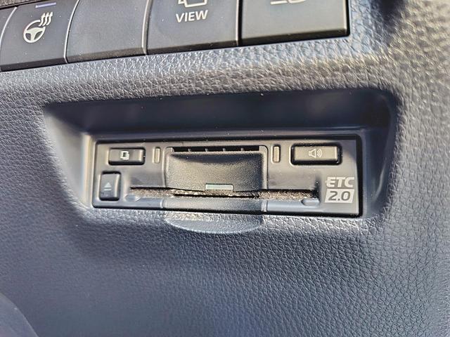 RAV4 アドベンチャー 4WD 全周囲カメラ クリアランスソナー オートクルーズコントロール レーンアシスト パワーシート 衝突被害軽減システム ナビ TV オートマチックハイビーム オートライト LEDヘッドランプ(10枚目)