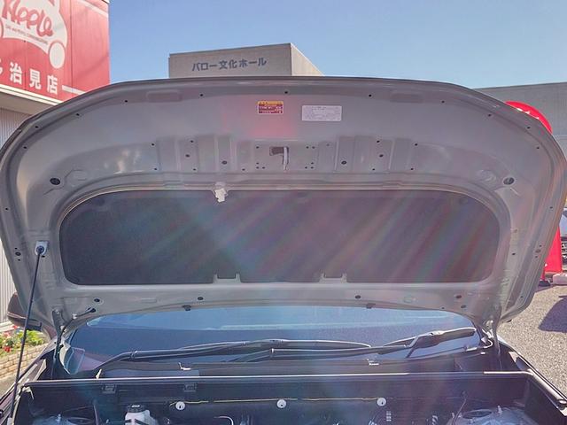 RAV4 アドベンチャー 4WD 全周囲カメラ クリアランスソナー オートクルーズコントロール レーンアシスト パワーシート 衝突被害軽減システム ナビ TV オートマチックハイビーム オートライト LEDヘッドランプ(19枚目)