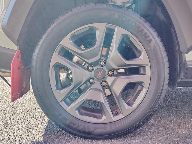 RAV4 アドベンチャー 4WD 全周囲カメラ クリアランスソナー オートクルーズコントロール レーンアシスト パワーシート 衝突被害軽減システム ナビ TV オートマチックハイビーム オートライト LEDヘッドランプ(20枚目)