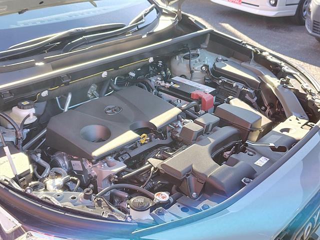 RAV4 アドベンチャー 4WD 全周囲カメラ クリアランスソナー オートクルーズコントロール レーンアシスト パワーシート 衝突被害軽減システム ナビ TV オートマチックハイビーム オートライト LEDヘッドランプ(21枚目)