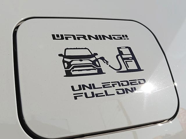 RAV4 アドベンチャー 4WD 全周囲カメラ クリアランスソナー オートクルーズコントロール レーンアシスト パワーシート 衝突被害軽減システム ナビ TV オートマチックハイビーム オートライト LEDヘッドランプ(23枚目)