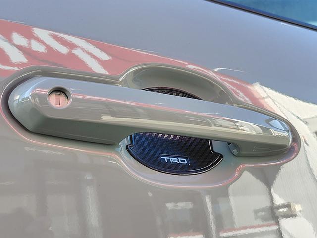 RAV4 アドベンチャー 4WD 全周囲カメラ クリアランスソナー オートクルーズコントロール レーンアシスト パワーシート 衝突被害軽減システム ナビ TV オートマチックハイビーム オートライト LEDヘッドランプ(26枚目)