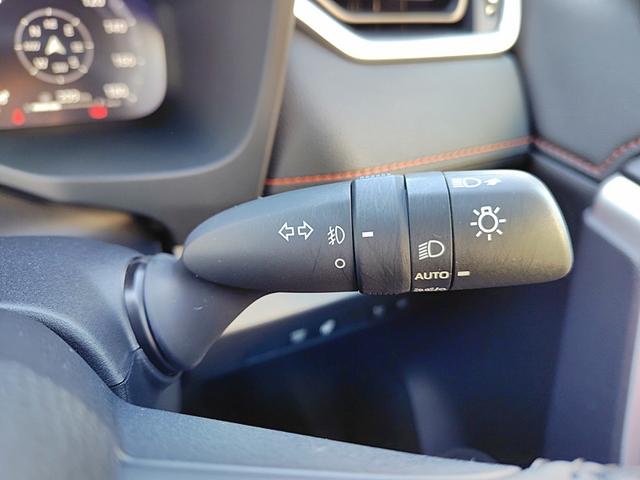 RAV4 アドベンチャー 4WD 全周囲カメラ クリアランスソナー オートクルーズコントロール レーンアシスト パワーシート 衝突被害軽減システム ナビ TV オートマチックハイビーム オートライト LEDヘッドランプ(27枚目)