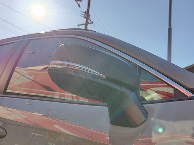 RAV4 アドベンチャー 4WD 全周囲カメラ クリアランスソナー オートクルーズコントロール レーンアシスト パワーシート 衝突被害軽減システム ナビ TV オートマチックハイビーム オートライト LEDヘッドランプ(28枚目)