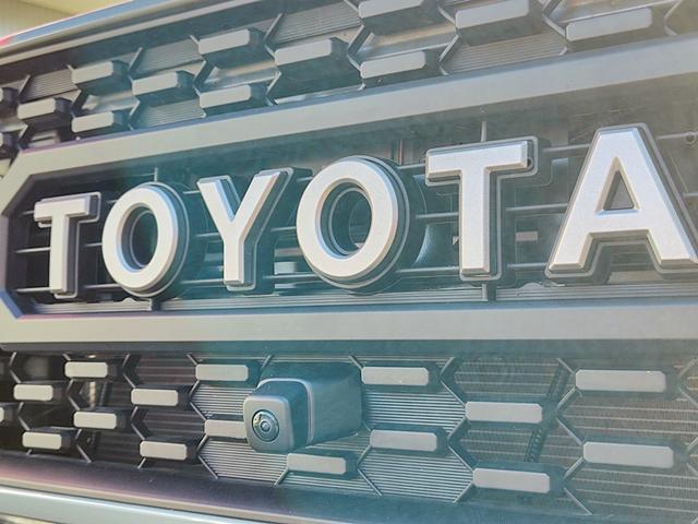 RAV4 アドベンチャー 4WD 全周囲カメラ クリアランスソナー オートクルーズコントロール レーンアシスト パワーシート 衝突被害軽減システム ナビ TV オートマチックハイビーム オートライト LEDヘッドランプ(29枚目)