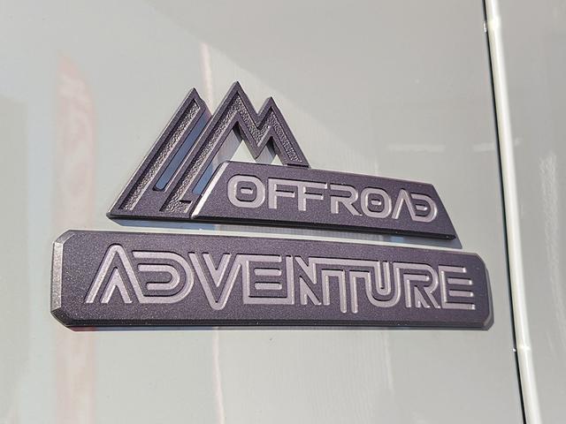 RAV4 アドベンチャー 4WD 全周囲カメラ クリアランスソナー オートクルーズコントロール レーンアシスト パワーシート 衝突被害軽減システム ナビ TV オートマチックハイビーム オートライト LEDヘッドランプ(30枚目)