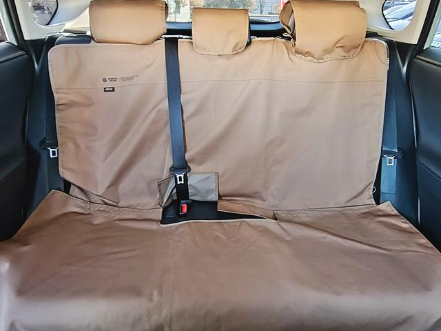 RAV4 アドベンチャー 4WD 全周囲カメラ クリアランスソナー オートクルーズコントロール レーンアシスト パワーシート 衝突被害軽減システム ナビ TV オートマチックハイビーム オートライト LEDヘッドランプ(31枚目)