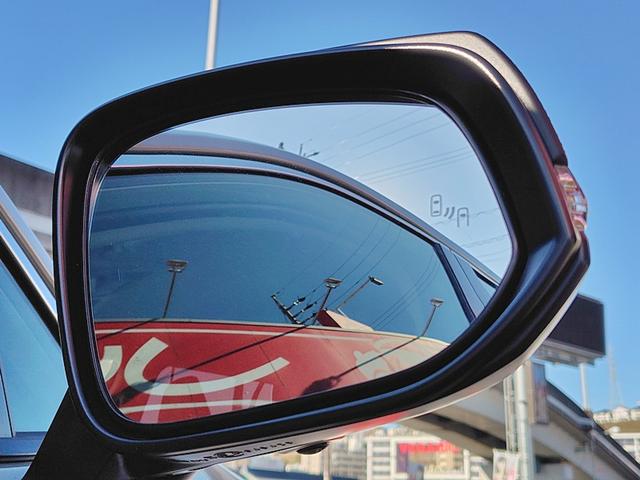 RAV4 アドベンチャー 4WD 全周囲カメラ クリアランスソナー オートクルーズコントロール レーンアシスト パワーシート 衝突被害軽減システム ナビ TV オートマチックハイビーム オートライト LEDヘッドランプ(32枚目)