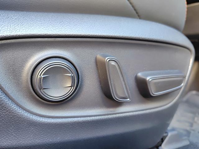 RAV4 アドベンチャー 4WD 全周囲カメラ クリアランスソナー オートクルーズコントロール レーンアシスト パワーシート 衝突被害軽減システム ナビ TV オートマチックハイビーム オートライト LEDヘッドランプ(40枚目)