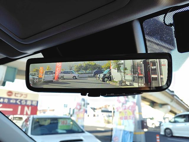 RAV4 アドベンチャー 4WD 全周囲カメラ クリアランスソナー オートクルーズコントロール レーンアシスト パワーシート 衝突被害軽減システム ナビ TV オートマチックハイビーム オートライト LEDヘッドランプ(45枚目)