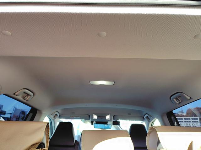 RAV4 アドベンチャー 4WD 全周囲カメラ クリアランスソナー オートクルーズコントロール レーンアシスト パワーシート 衝突被害軽減システム ナビ TV オートマチックハイビーム オートライト LEDヘッドランプ(46枚目)