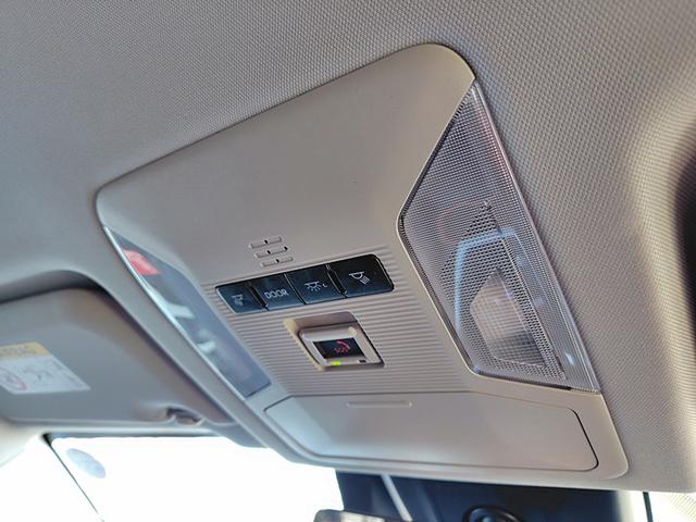 RAV4 アドベンチャー 4WD 全周囲カメラ クリアランスソナー オートクルーズコントロール レーンアシスト パワーシート 衝突被害軽減システム ナビ TV オートマチックハイビーム オートライト LEDヘッドランプ(47枚目)