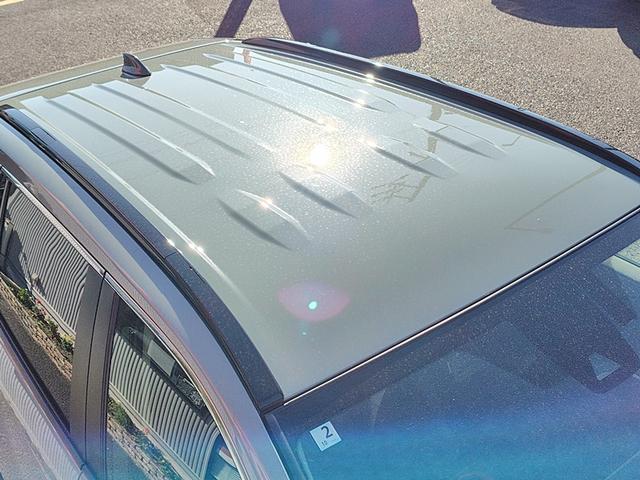 RAV4 アドベンチャー 4WD 全周囲カメラ クリアランスソナー オートクルーズコントロール レーンアシスト パワーシート 衝突被害軽減システム ナビ TV オートマチックハイビーム オートライト LEDヘッドランプ(49枚目)