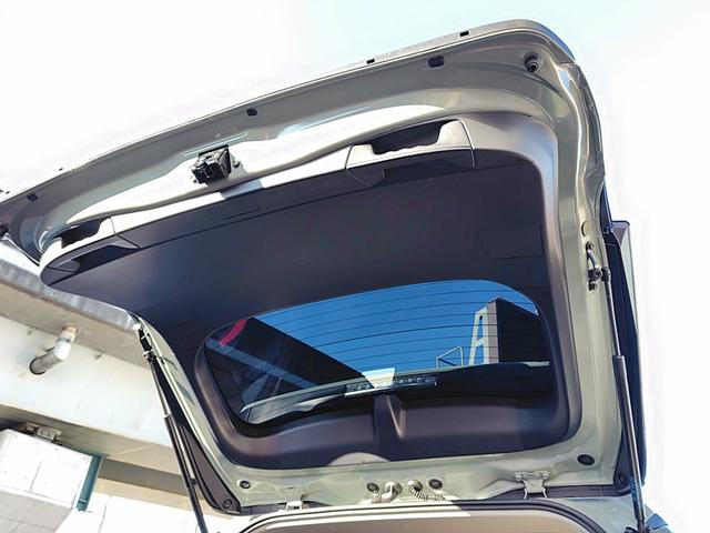 RAV4 アドベンチャー 4WD 全周囲カメラ クリアランスソナー オートクルーズコントロール レーンアシスト パワーシート 衝突被害軽減システム ナビ TV オートマチックハイビーム オートライト LEDヘッドランプ(51枚目)