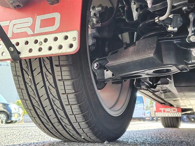 RAV4 アドベンチャー 4WD 全周囲カメラ クリアランスソナー オートクルーズコントロール レーンアシスト パワーシート 衝突被害軽減システム ナビ TV オートマチックハイビーム オートライト LEDヘッドランプ(55枚目)