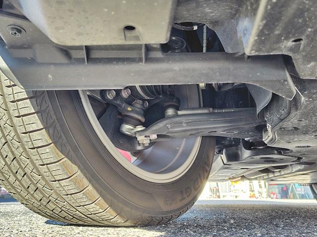 RAV4 アドベンチャー 4WD 全周囲カメラ クリアランスソナー オートクルーズコントロール レーンアシスト パワーシート 衝突被害軽減システム ナビ TV オートマチックハイビーム オートライト LEDヘッドランプ(56枚目)