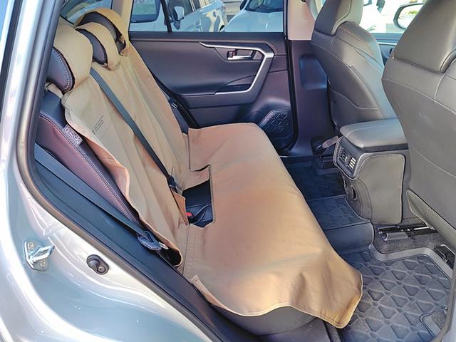 RAV4 アドベンチャー 4WD 全周囲カメラ クリアランスソナー オートクルーズコントロール レーンアシスト パワーシート 衝突被害軽減システム ナビ TV オートマチックハイビーム オートライト LEDヘッドランプ(57枚目)