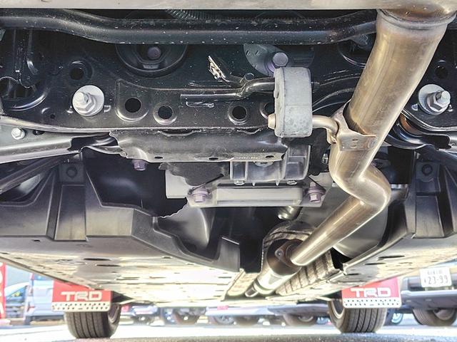 RAV4 アドベンチャー 4WD 全周囲カメラ クリアランスソナー オートクルーズコントロール レーンアシスト パワーシート 衝突被害軽減システム ナビ TV オートマチックハイビーム オートライト LEDヘッドランプ(58枚目)