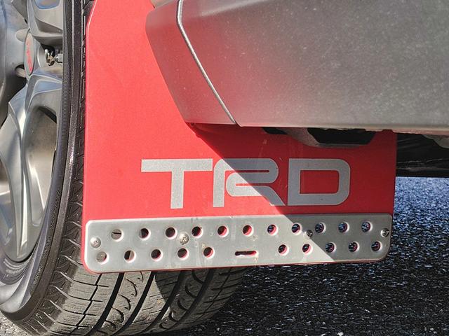 RAV4 アドベンチャー 4WD 全周囲カメラ クリアランスソナー オートクルーズコントロール レーンアシスト パワーシート 衝突被害軽減システム ナビ TV オートマチックハイビーム オートライト LEDヘッドランプ(59枚目)