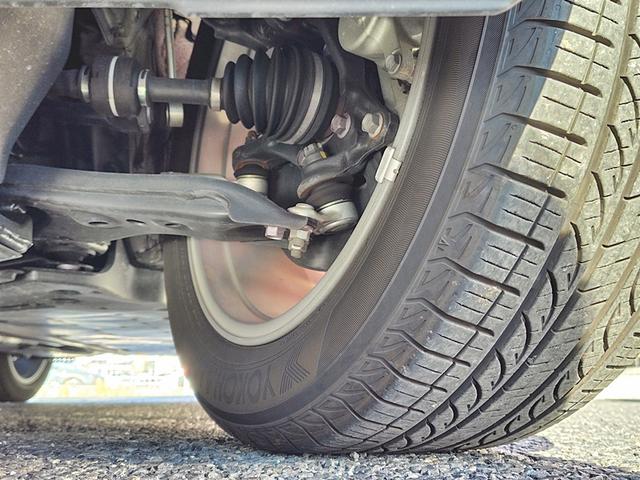 RAV4 アドベンチャー 4WD 全周囲カメラ クリアランスソナー オートクルーズコントロール レーンアシスト パワーシート 衝突被害軽減システム ナビ TV オートマチックハイビーム オートライト LEDヘッドランプ(60枚目)