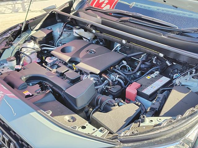 RAV4 アドベンチャー 4WD 全周囲カメラ クリアランスソナー オートクルーズコントロール レーンアシスト パワーシート 衝突被害軽減システム ナビ TV オートマチックハイビーム オートライト LEDヘッドランプ(66枚目)