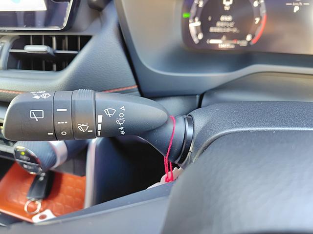 RAV4 アドベンチャー 4WD 全周囲カメラ クリアランスソナー オートクルーズコントロール レーンアシスト パワーシート 衝突被害軽減システム ナビ TV オートマチックハイビーム オートライト LEDヘッドランプ(72枚目)