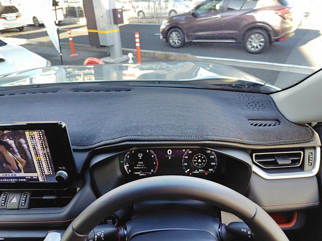 RAV4 アドベンチャー 4WD 全周囲カメラ クリアランスソナー オートクルーズコントロール レーンアシスト パワーシート 衝突被害軽減システム ナビ TV オートマチックハイビーム オートライト LEDヘッドランプ(75枚目)