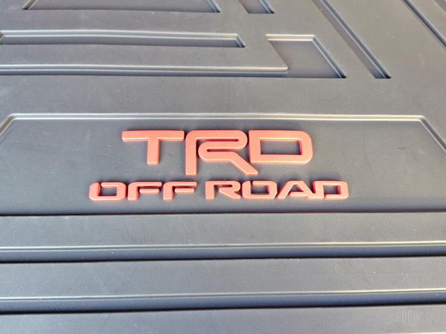 RAV4 アドベンチャー 4WD 全周囲カメラ クリアランスソナー オートクルーズコントロール レーンアシスト パワーシート 衝突被害軽減システム ナビ TV オートマチックハイビーム オートライト LEDヘッドランプ(78枚目)