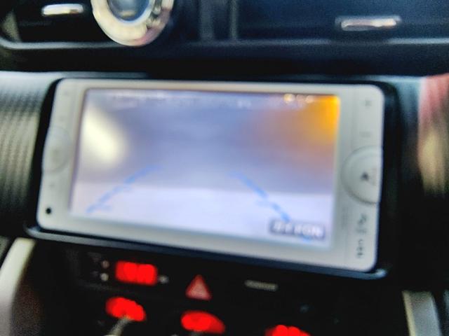 86 GTリミテッド ドライブレコーダー バックカメラ ナビ TV AT オートライト HID LEDヘッドランプ スマートキー 電動格納ミラー シートヒーター アルミホイール 盗難防止システム 衝突安全ボディ ABS(4枚目)