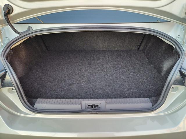 86 GTリミテッド ドライブレコーダー バックカメラ ナビ TV AT オートライト HID LEDヘッドランプ スマートキー 電動格納ミラー シートヒーター アルミホイール 盗難防止システム 衝突安全ボディ ABS(19枚目)