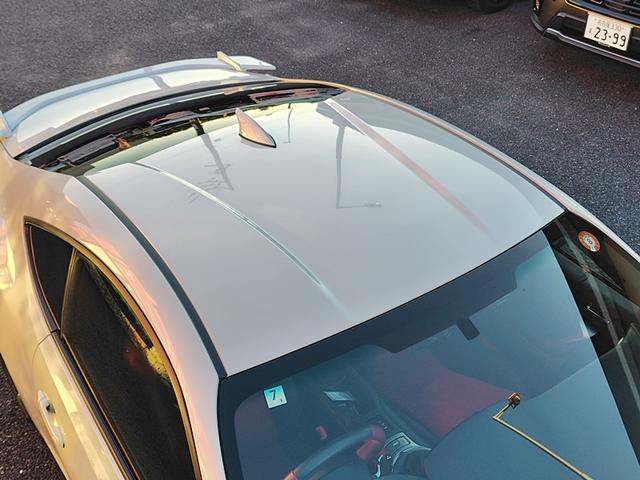 86 GTリミテッド ドライブレコーダー バックカメラ ナビ TV AT オートライト HID LEDヘッドランプ スマートキー 電動格納ミラー シートヒーター アルミホイール 盗難防止システム 衝突安全ボディ ABS(30枚目)