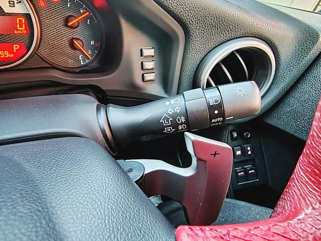 86 GTリミテッド ドライブレコーダー バックカメラ ナビ TV AT オートライト HID LEDヘッドランプ スマートキー 電動格納ミラー シートヒーター アルミホイール 盗難防止システム 衝突安全ボディ ABS(56枚目)