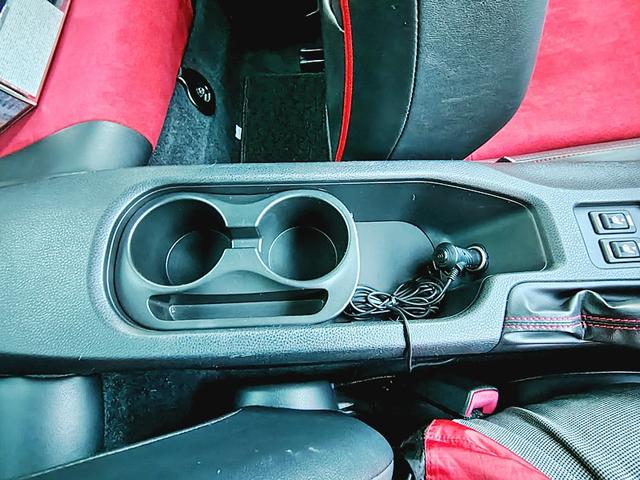 86 GTリミテッド ドライブレコーダー バックカメラ ナビ TV AT オートライト HID LEDヘッドランプ スマートキー 電動格納ミラー シートヒーター アルミホイール 盗難防止システム 衝突安全ボディ ABS(59枚目)