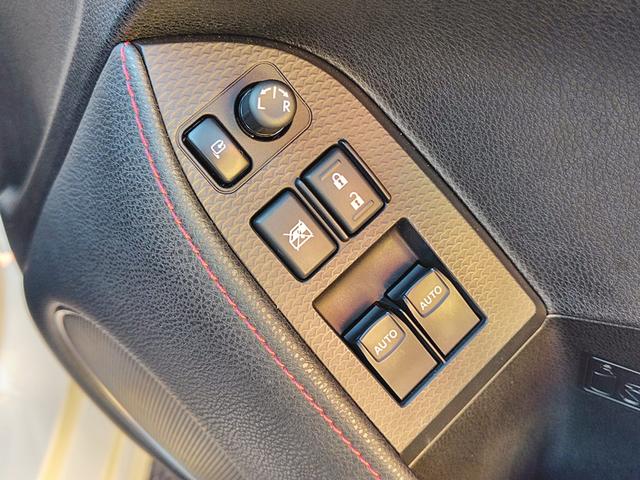 86 GTリミテッド ドライブレコーダー バックカメラ ナビ TV AT オートライト HID LEDヘッドランプ スマートキー 電動格納ミラー シートヒーター アルミホイール 盗難防止システム 衝突安全ボディ ABS(60枚目)