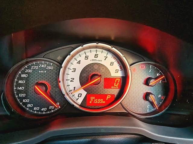 86 GTリミテッド ドライブレコーダー バックカメラ ナビ TV AT オートライト HID LEDヘッドランプ スマートキー 電動格納ミラー シートヒーター アルミホイール 盗難防止システム 衝突安全ボディ ABS(61枚目)