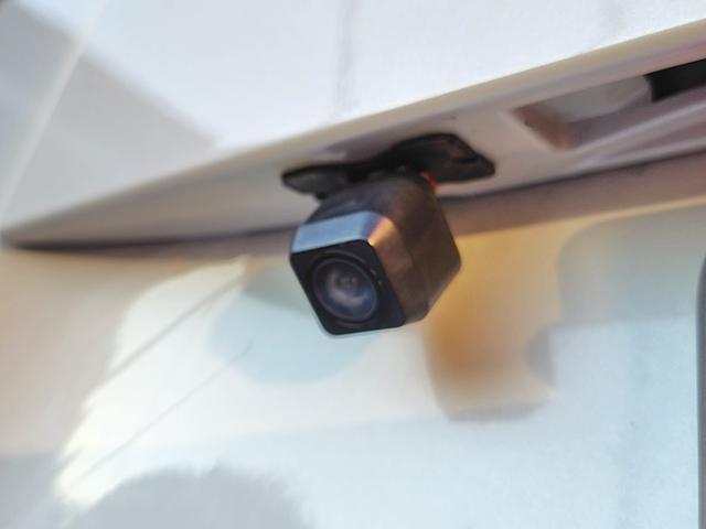 86 GTリミテッド ドライブレコーダー バックカメラ ナビ TV AT オートライト HID LEDヘッドランプ スマートキー 電動格納ミラー シートヒーター アルミホイール 盗難防止システム 衝突安全ボディ ABS(62枚目)