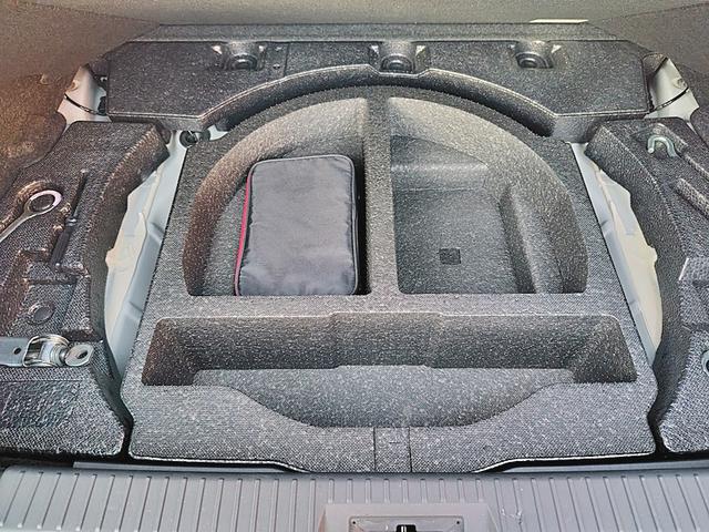 86 GTリミテッド ドライブレコーダー バックカメラ ナビ TV AT オートライト HID LEDヘッドランプ スマートキー 電動格納ミラー シートヒーター アルミホイール 盗難防止システム 衝突安全ボディ ABS(63枚目)