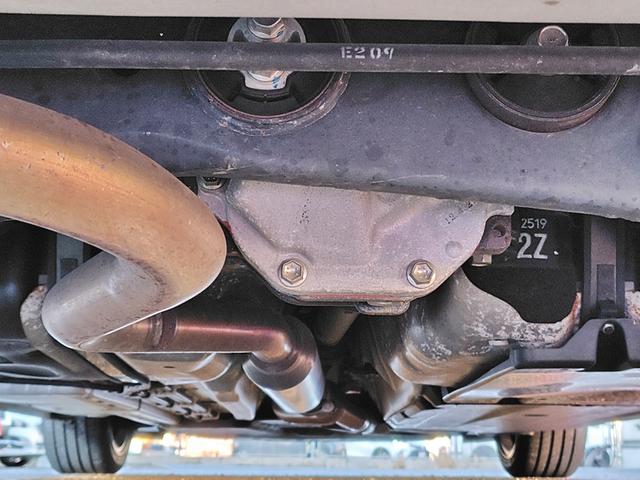 86 GTリミテッド ドライブレコーダー バックカメラ ナビ TV AT オートライト HID LEDヘッドランプ スマートキー 電動格納ミラー シートヒーター アルミホイール 盗難防止システム 衝突安全ボディ ABS(66枚目)