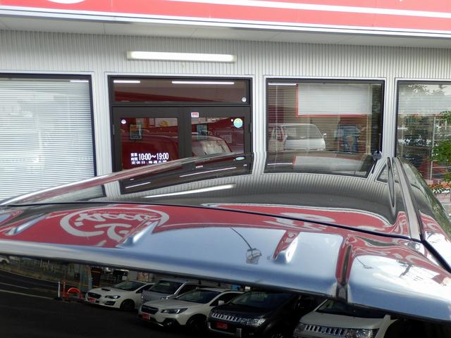 DAIHATSU TANTO CUSTOM RS TOP EDITION VS SA III