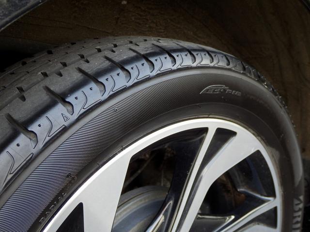 DAIHATSU TANTO CUSTOM RS TOP EDITION VS SA III