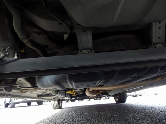 DAIHATSU TANTO CUSTOM RS TOP EDITION VS SA III