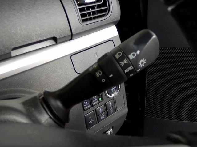 DAIHATSU TANTO CUSTOM RS TOP EDITION VS SA III