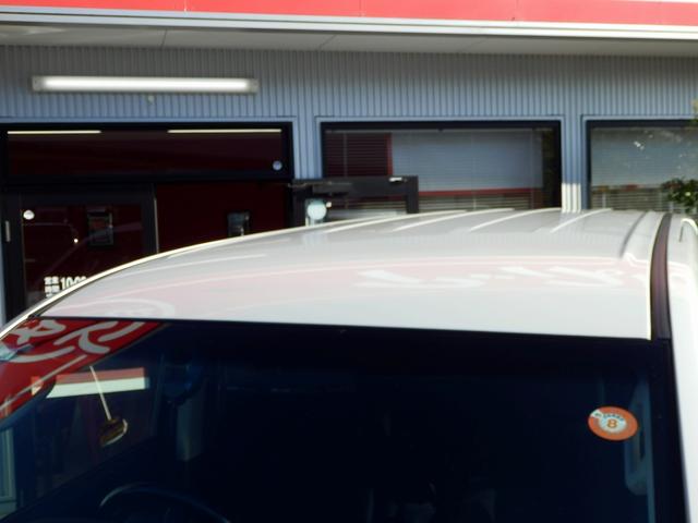 デリカＤ：５ Ｇ　パワーパッケージ　１年保証付き／４ＷＤ／７人乗／ガソリン／両側パワースライドドア／純正ナビ／地デジＴＶ／マルチビューカメラ／ドライブレコーダー／ＥＴＣ／オートクルーズ／ＨＩＤヘッドライト／スマートキー２個／純正アルミ（10枚目）