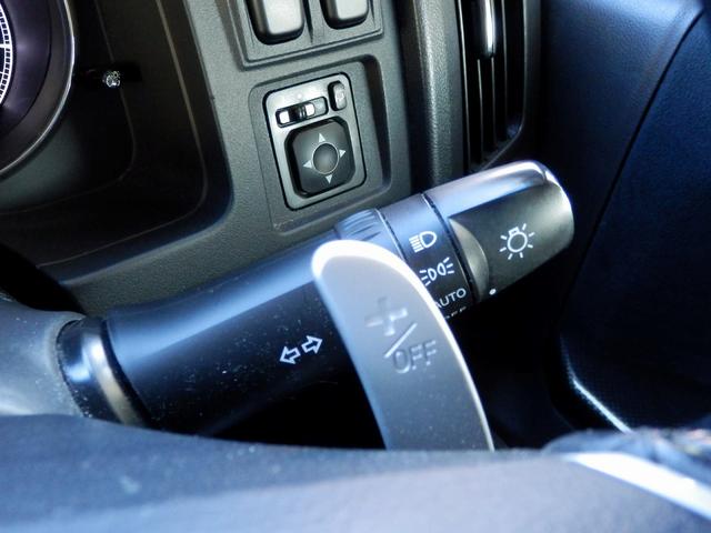 デリカＤ：５ Ｇ　パワーパッケージ　１年保証付き／４ＷＤ／７人乗／ガソリン／両側パワースライドドア／純正ナビ／地デジＴＶ／マルチビューカメラ／ドライブレコーダー／ＥＴＣ／オートクルーズ／ＨＩＤヘッドライト／スマートキー２個／純正アルミ（46枚目）