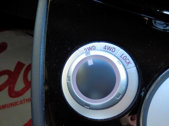 デリカＤ：５ Ｇ　パワーパッケージ　１年保証付き／４ＷＤ／７人乗／ガソリン／両側パワースライドドア／純正ナビ／地デジＴＶ／マルチビューカメラ／ドライブレコーダー／ＥＴＣ／オートクルーズ／ＨＩＤヘッドライト／スマートキー２個／純正アルミ（57枚目）