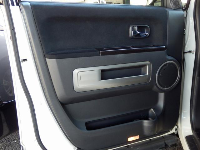 デリカＤ：５ Ｇ　パワーパッケージ　１年保証付き／４ＷＤ／７人乗／ガソリン／両側パワースライドドア／純正ナビ／地デジＴＶ／マルチビューカメラ／ドライブレコーダー／ＥＴＣ／オートクルーズ／ＨＩＤヘッドライト／スマートキー２個／純正アルミ（58枚目）