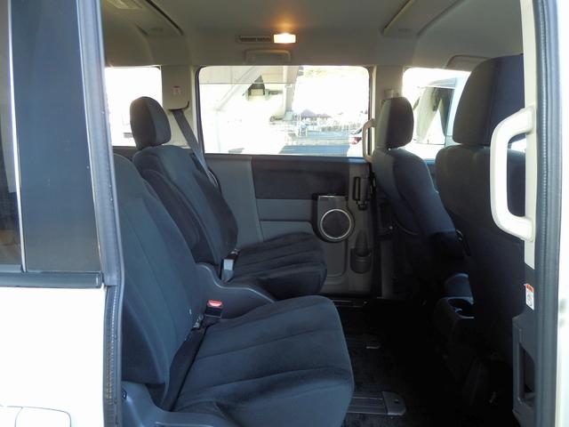 デリカＤ：５ Ｇ　パワーパッケージ　１年保証付き／４ＷＤ／７人乗／ガソリン／両側パワースライドドア／純正ナビ／地デジＴＶ／マルチビューカメラ／ドライブレコーダー／ＥＴＣ／オートクルーズ／ＨＩＤヘッドライト／スマートキー２個／純正アルミ（63枚目）